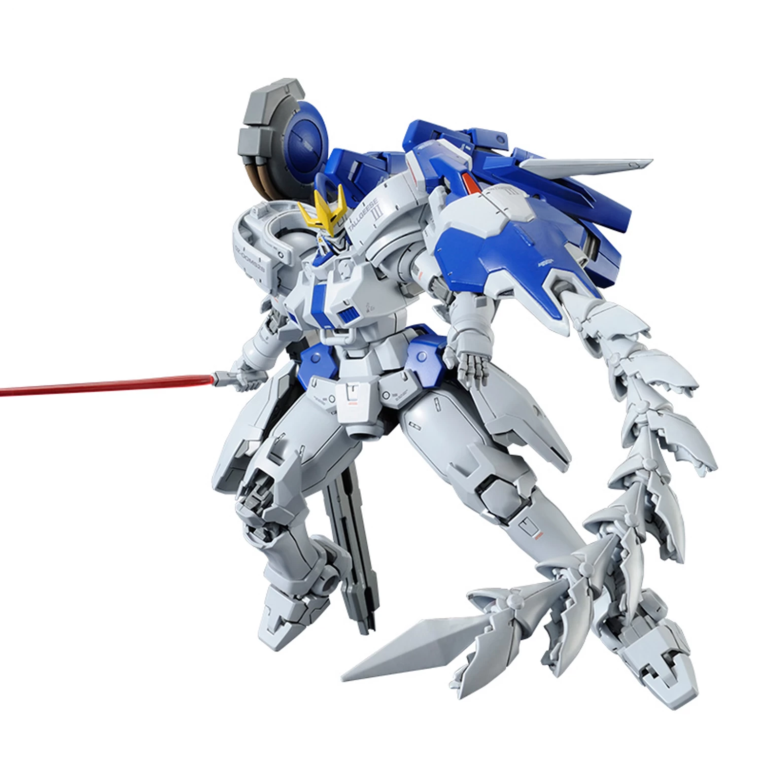 MG 1/100 TALLGEESE III – Image 4
