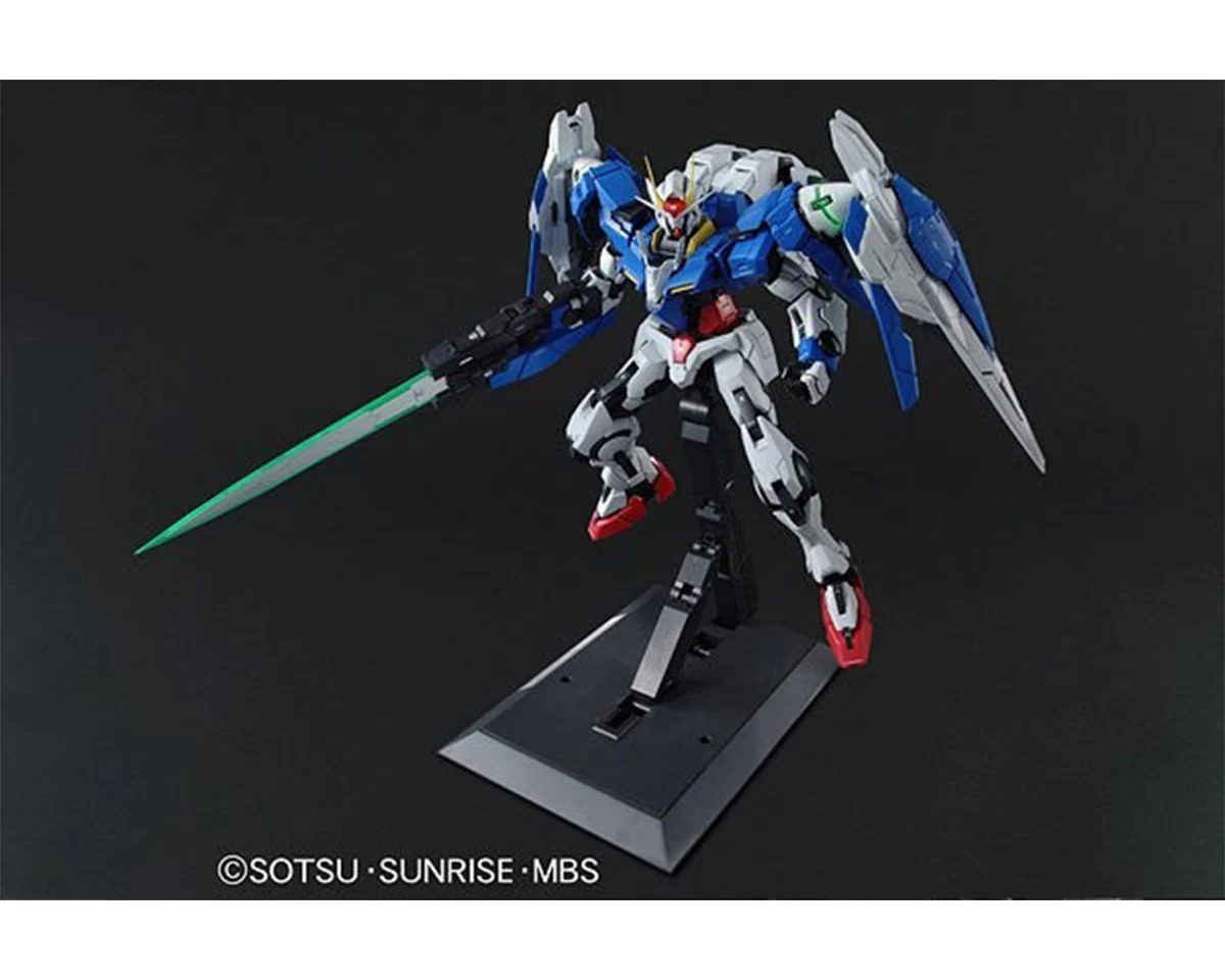PG 1/60 00 RAISER – Image 3