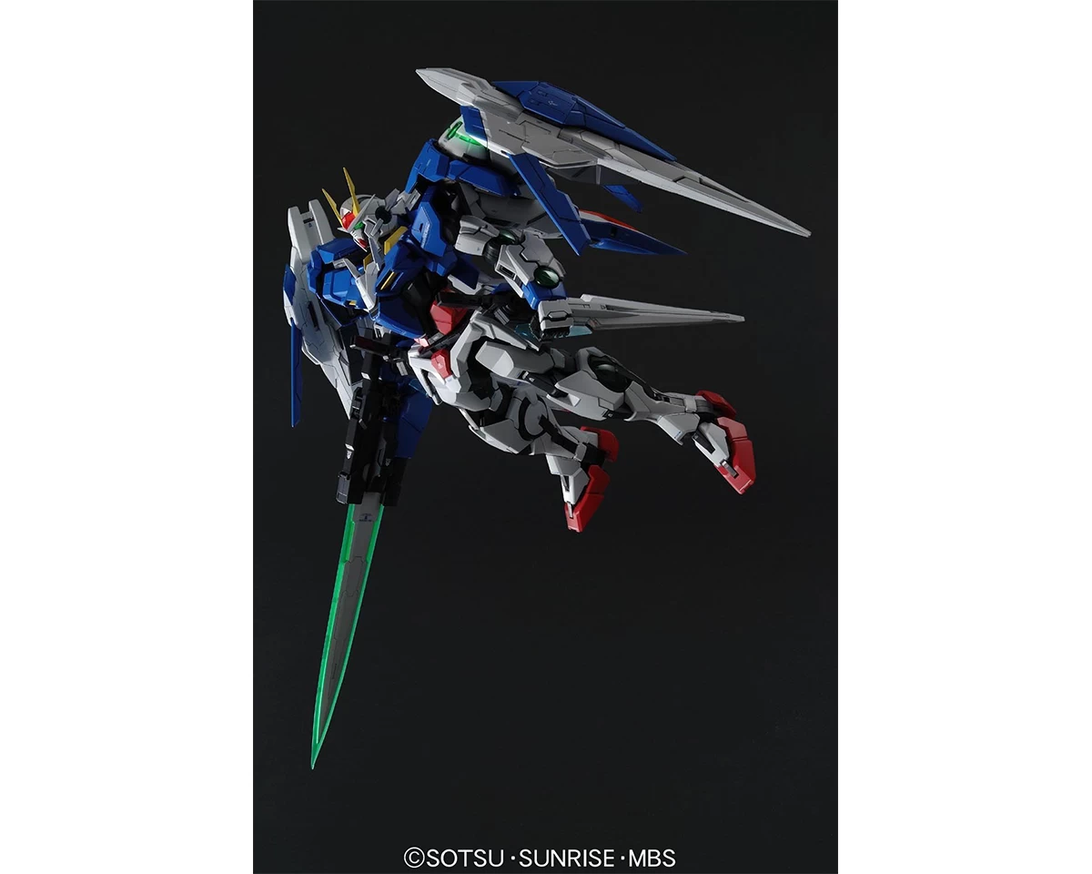 PG 1/60 00 RAISER – Image 4