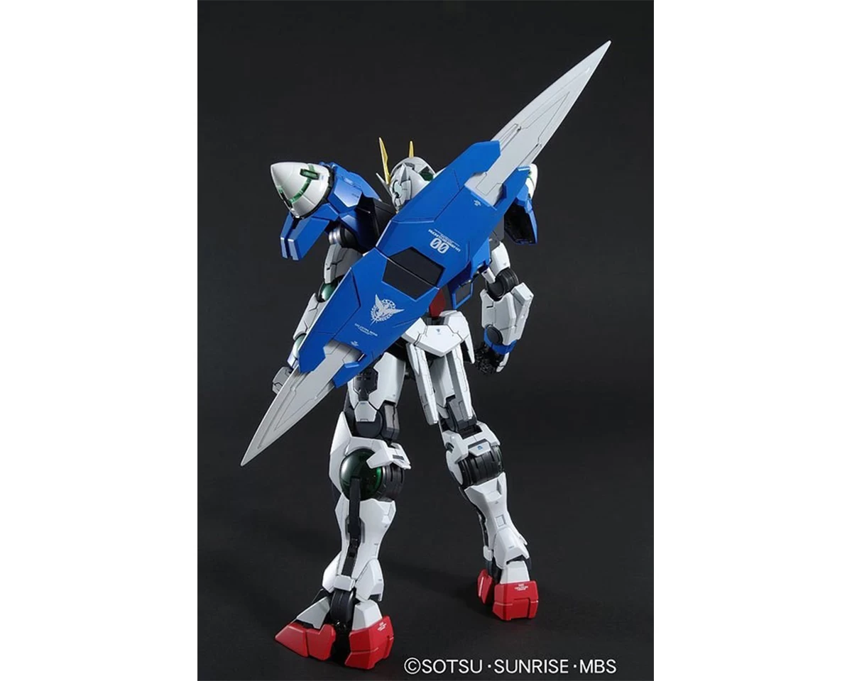 PG 1/60 00 RAISER – Image 5