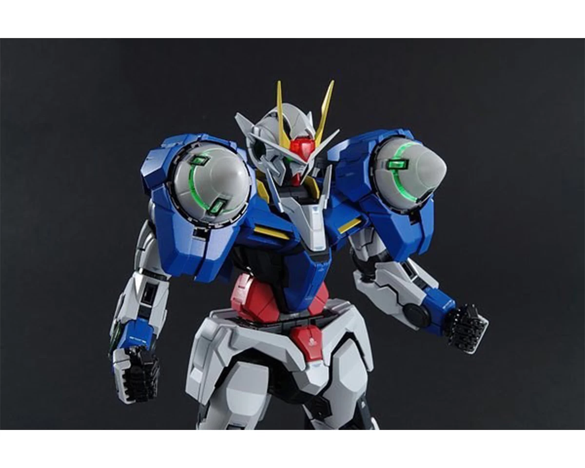 PG 1/60 00 RAISER – Image 6