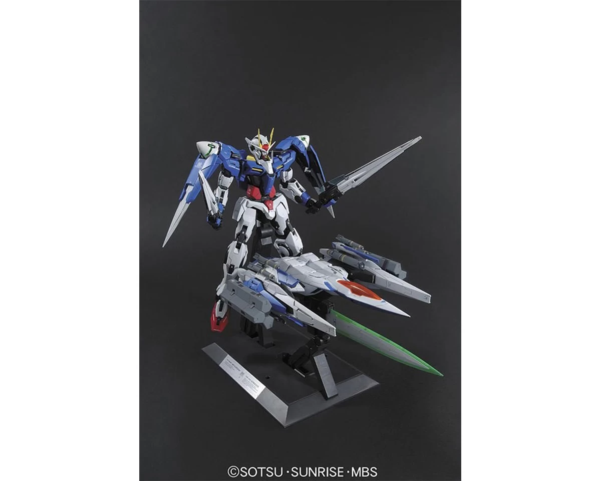 PG 1/60 00 RAISER – Image 7