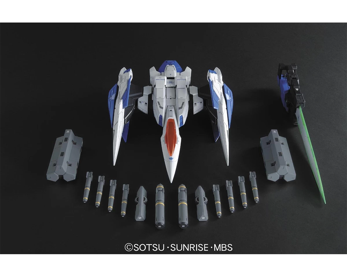 PG 1/60 00 RAISER – Image 8