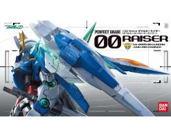 PG 1/60 00 RAISER