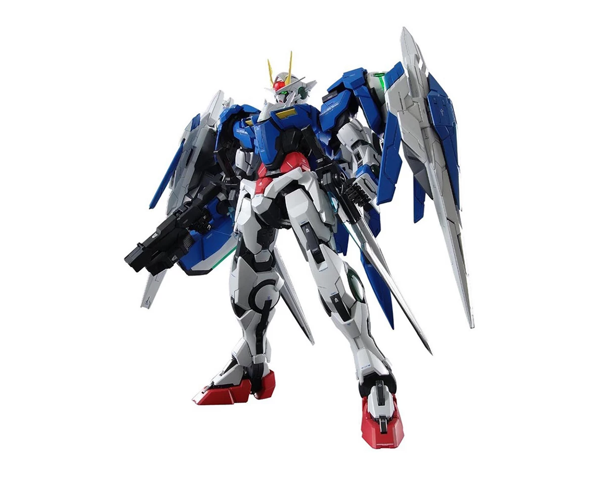 PG 1/60 00 RAISER – Image 2