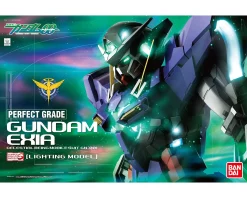 PG 1/60 GUNDAM EXIA LIGHTNING MODEL