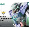 PG 1/60 GUNDAM EXIA