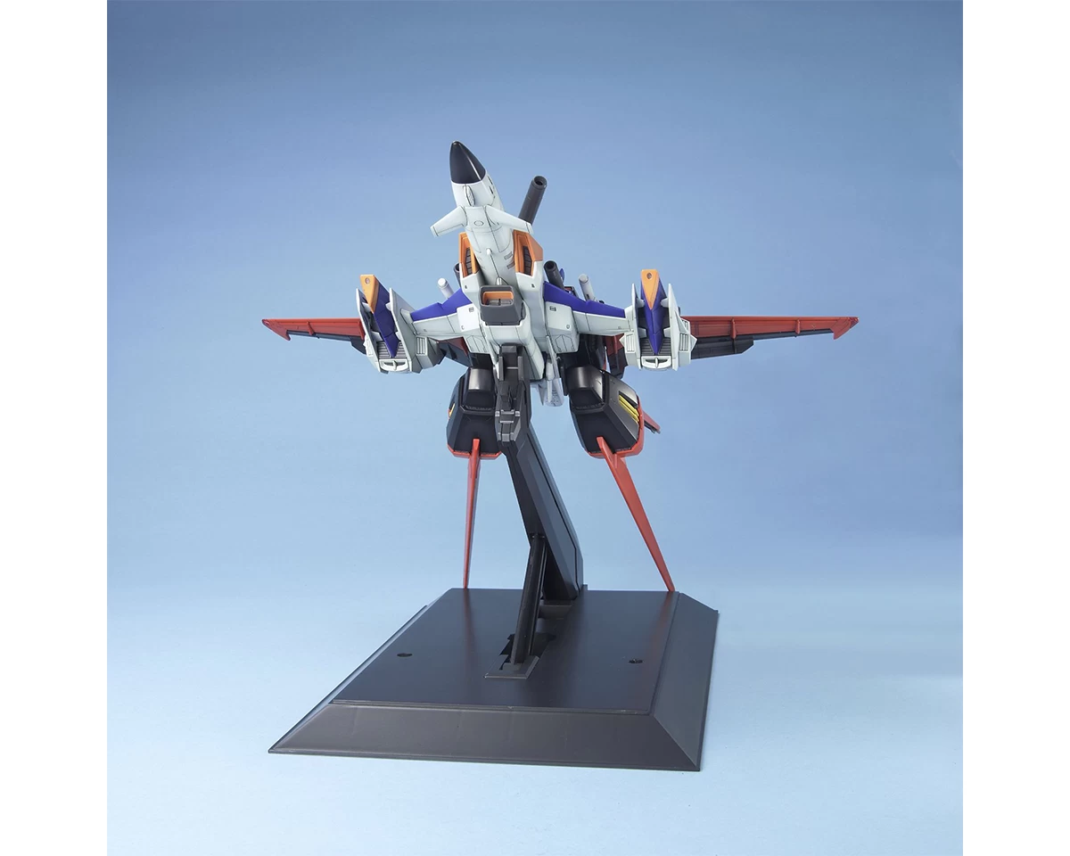PG 1/60 SKYGRASPER – Image 4