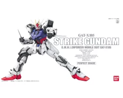 PG 1/60 STRIKE GUNDAM