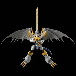 FIGURE-RISE STANDARD IMPERIALDRAMON PALADIN (AMPLIFIED) -Boutique Gundam preorder pbandai figure rise s 1632351438 fa98c092 progressive