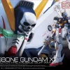 RG 1/144 GUNDAM CROSSBONE X1