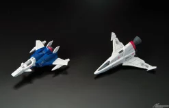 RG 1/144 FORCE IMPULSE GUNDAM -Boutique Gundam rg force impulse gundam 10