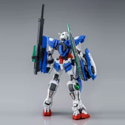 RG 1/144 EXIA REPAIR III -Boutique Gundam rg gundam exia repair III2
