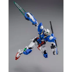 RG 1/144 EXIA REPAIR III -Boutique Gundam rg gundam exia repair III5