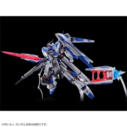 RG 1/144 HI-NU GUNDAM FIN FUNNEL EFFECT 14 RG 1/144 HI-NU GUNDAM FIN FUNNEL EFFECT -Boutique Gundam rg hi nu gundam fin funnel effect parts 8